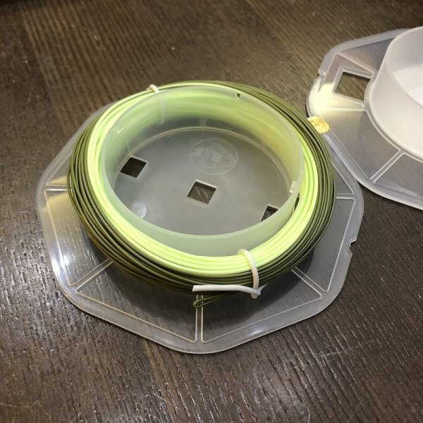 画像2: 【RIO】PREMIER Perception(SALE) (2)