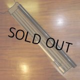 最終値下済　新品　G-Loomis FR10213IMX 　8.6　#13 USED＆ANTIEQUE ＞ ロッド ＞ グラファイト＆グラス ＞ Gルーミス