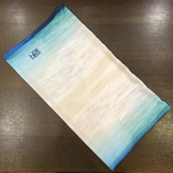 画像2: 【BLACKSTRAP】デイリーチューブ(サンゲーター) (2)