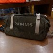 画像2: 【SIMMS】GTS PADDED CUBE - LARGE (2)