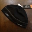 画像2: 【SIMMS】GORE-TEX INFINIUM BEANIE - L/XL (SALE) (2)