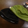 画像1: 【SIMMS】GORE-TEX INFINIUM BEANIE - L/XL (SALE) (1)