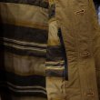 画像6: 【SIMMS】DOCKWEAR JACKET - DARK BRONZE(SALE) (6)