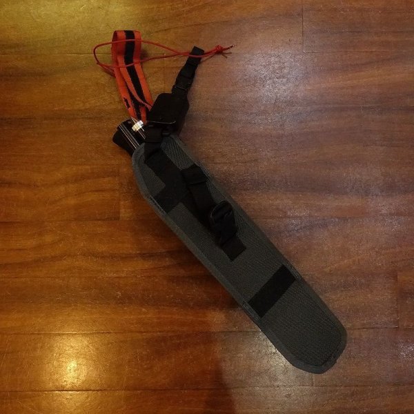 画像4: 【SIMMS】WADING STAFF(SALE) (4)