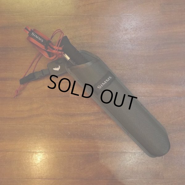 画像3: 【SIMMS】WADING STAFF(SALE) (3)