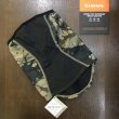 画像3: 【SIMMS】GORE-TEX INFINIUM NECK GAITER (3)