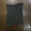 画像3: 【SIMMS】LIGHTWEIGHT WOOL NECK GAITER (3)