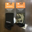 画像1: 【SIMMS】GORE-TEX INFINIUM NECK GAITER (1)