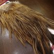 画像3: 【WHITING】Coq de Leon Saddle Silver Grade (3)