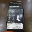 画像2: 【DARN TOUGH】Ms 2006 STEELY BOOT MIDWEIGHT WITH CUSHION W/FULL CUSHION (2)