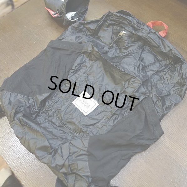 画像6: 【Matador】DL16 バックパック　グレー (6)