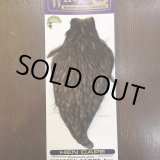 Whiting Hackle | ホワイティングハックル 全商品一覧 (Page 8)