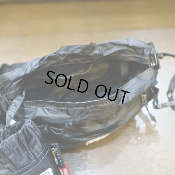 画像3: 【Matador】ヒップバック　グレー (3)