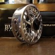 画像4: 【TFO】BVK SD Super Large Arbor Reels III+ (4)