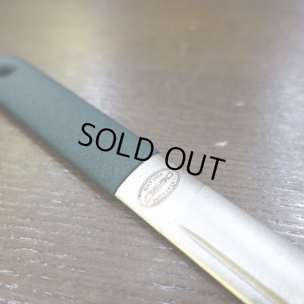 画像5: 【Marttiini】DIAMONDO SHARPENER OVAL (5)