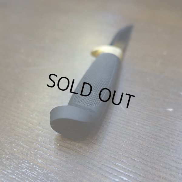 画像5: 【Marttiini】LITTLE CONDOR (5)