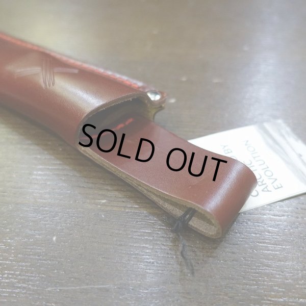 画像7: 【Marttiini】TUNDRA CB3.5 (7)