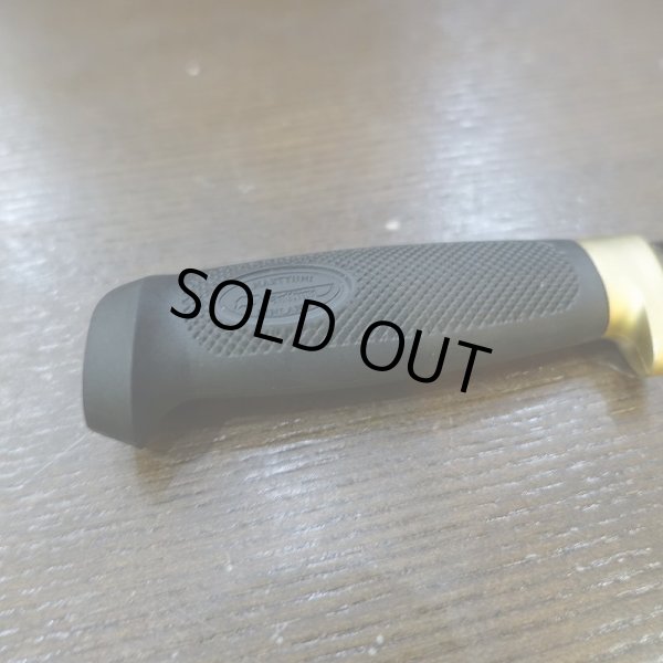 画像3: 【Marttiini】LITTLE CONDOR (3)