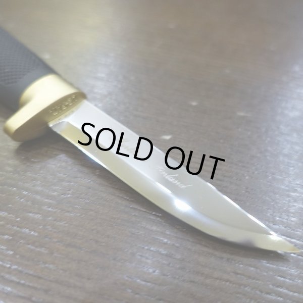 画像2: 【Marttiini】LITTLE CONDOR (2)