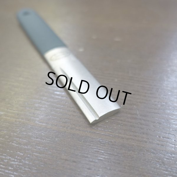 画像3: 【Marttiini】DIAMONDO SHARPENER OVAL (3)