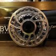 画像2: 【TFO】BVK SD Super Large Arbor Reels III (2)