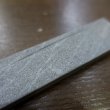 画像3: 【Marttiini】SHARPENING STONE (LEATHER SHEATH) (3)