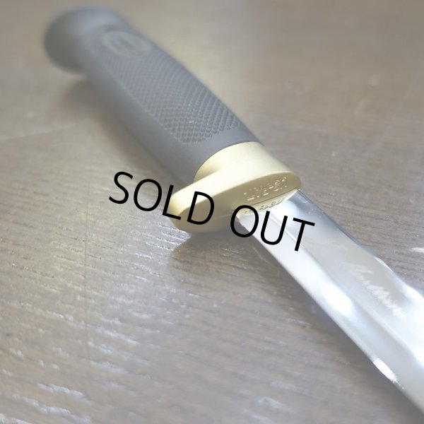 画像4: 【Marttiini】LITTLE CONDOR (4)