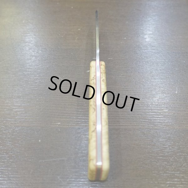 画像3: 【Marttiini】TUNDRA CB3.5 (3)