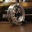 画像5: 【TFO】BVK SD Super Large Arbor Reels III+ (5)