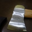 画像2: 【Marttiini】TREKKING AXE 500 (2)