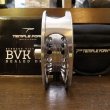 画像3: 【TFO】BVK SD Super Large Arbor Reels III+ (3)