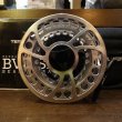 画像2: 【TFO】BVK SD Super Large Arbor Reels III+ (2)