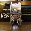 画像3: 【TFO】BVK SD Super Large Arbor Reels III (3)