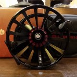 REDINGTON - DOLLYVARDEN FLY FISHING SHOP