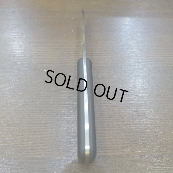 画像4: 【Marttiini】MFT G10 (4)