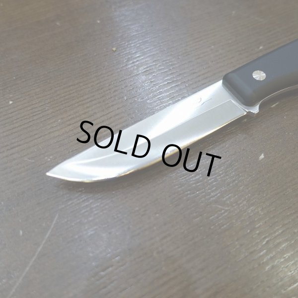 画像2: 【Marttiini】MFT G10 (2)