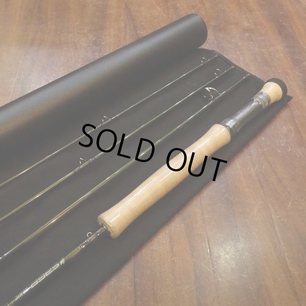 画像5: 【SAGE】SONIC 9'0" #8 890-4 (5)