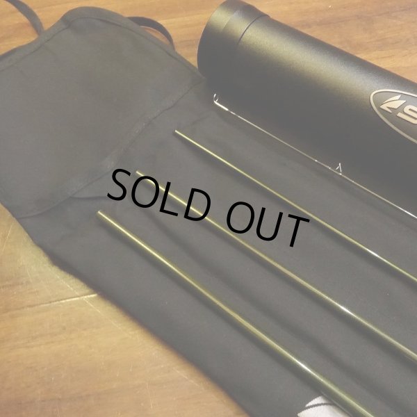 画像4: 【SAGE】SONIC 9'0" #8 890-4 (4)