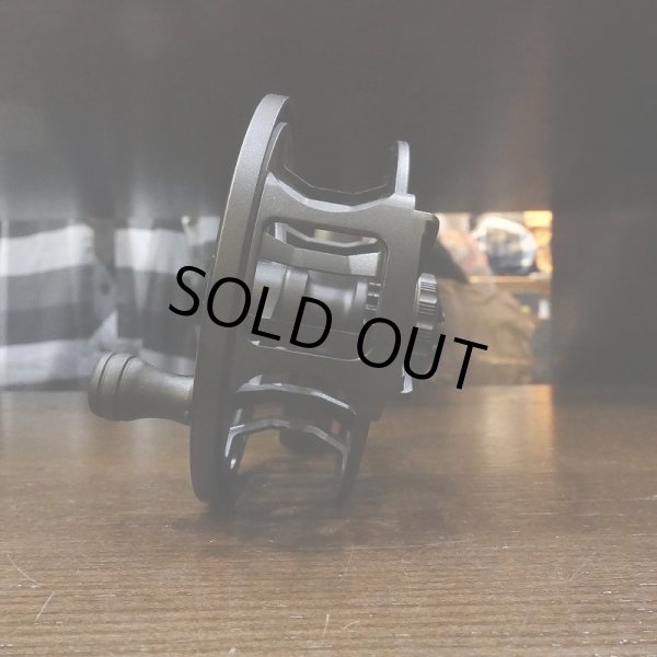 画像3: 【ECHO】SHADOW CLICK REEL #2/3 (3)