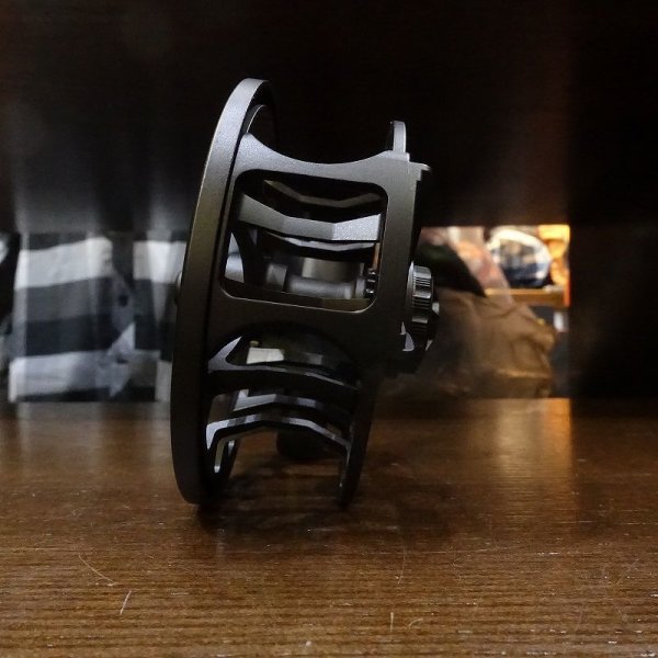 画像3: 【ECHO】SHADOW CLICK REEL #4/5 (3)