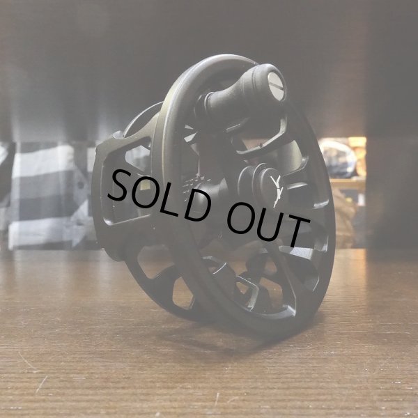 画像5: 【ECHO】SHADOW CLICK REEL #2/3 (5)