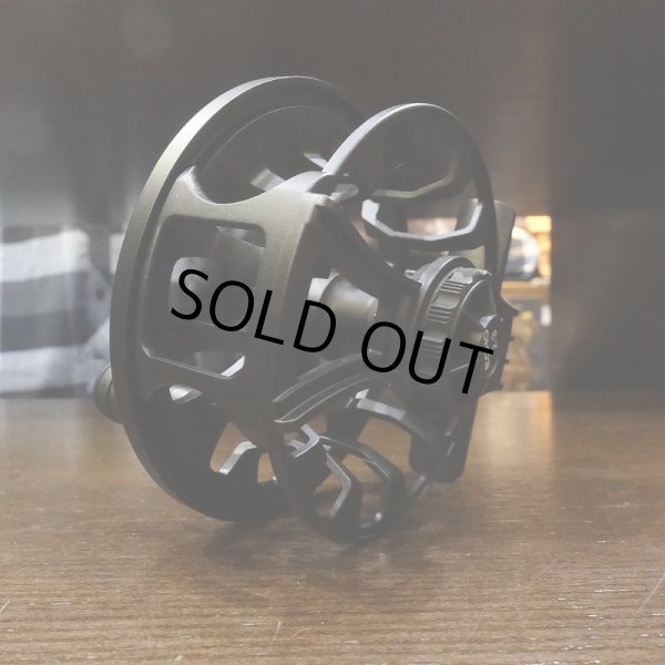 画像4: 【ECHO】SHADOW CLICK REEL #2/3 (4)