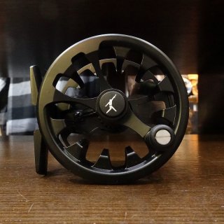 HARDY】 Sirrus Glass Rod 7' #3/4 - DOLLYVARDEN FLY FISHING SHOP HARDY】 Sirrus Glass Rod 7' #3/4 - DOLLYVARDEN FLY FISHING SHOP