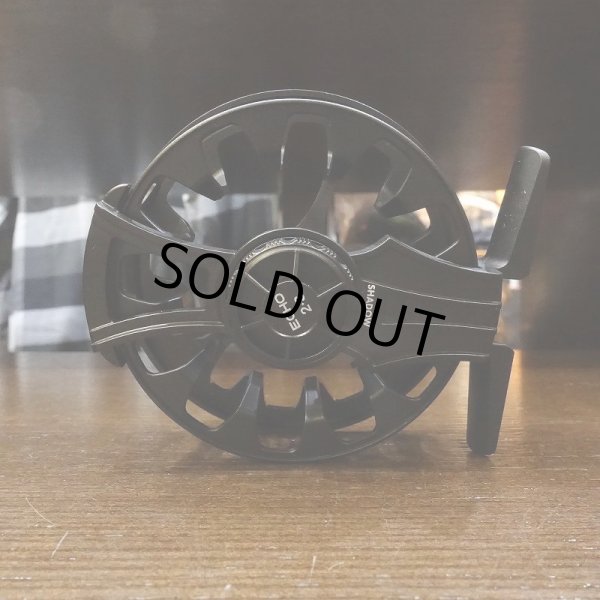 画像2: 【ECHO】SHADOW CLICK REEL #2/3 (2)