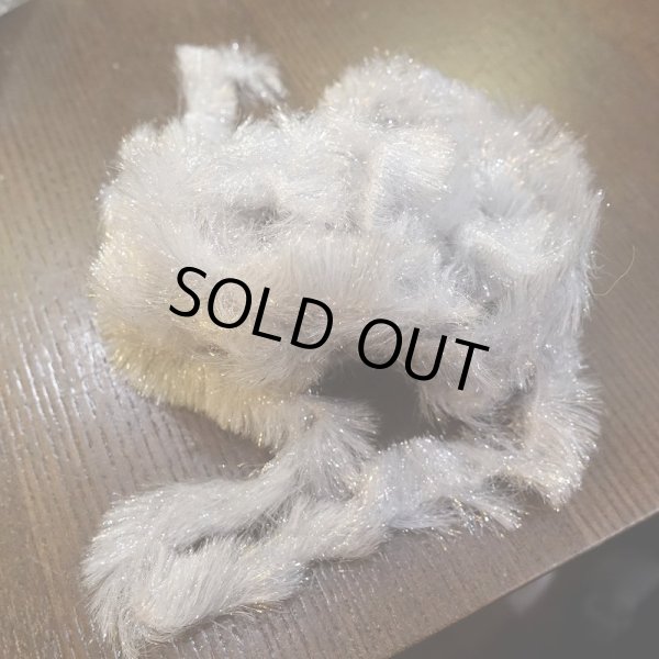 画像3: 【HARELINE】Chocklett’s Gamechanger Chenille (3)