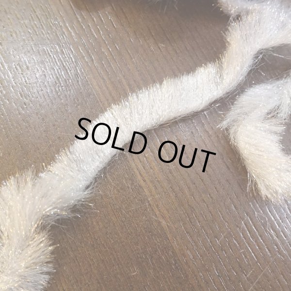 画像4: 【HARELINE】Chocklett’s Gamechanger Chenille (4)