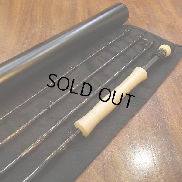 画像6: 【Scott】Centric 9'6" #5 955-4 (6)