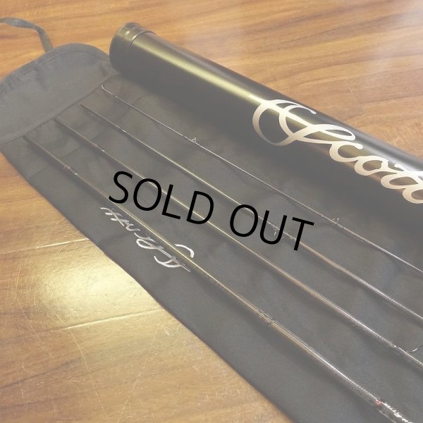 画像7: 【Scott】Centric 10'0" #5 1005-4 (7)