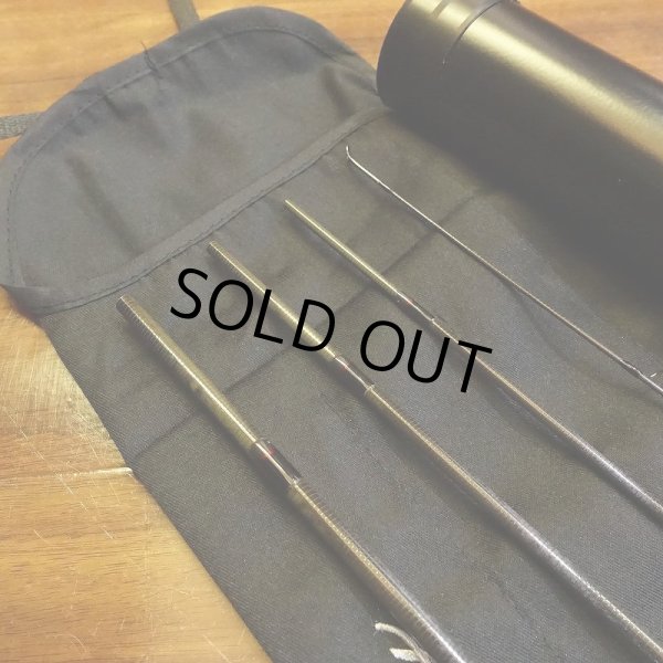 画像5: 【Scott】Centric 10'0" #5 1005-4 (5)