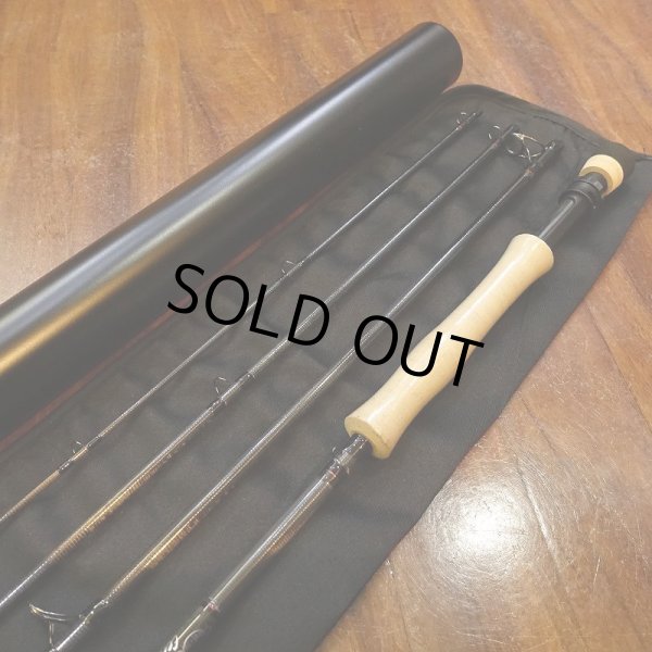 画像6: 【Scott】Centric 10'0" #6 1006-4 (6)